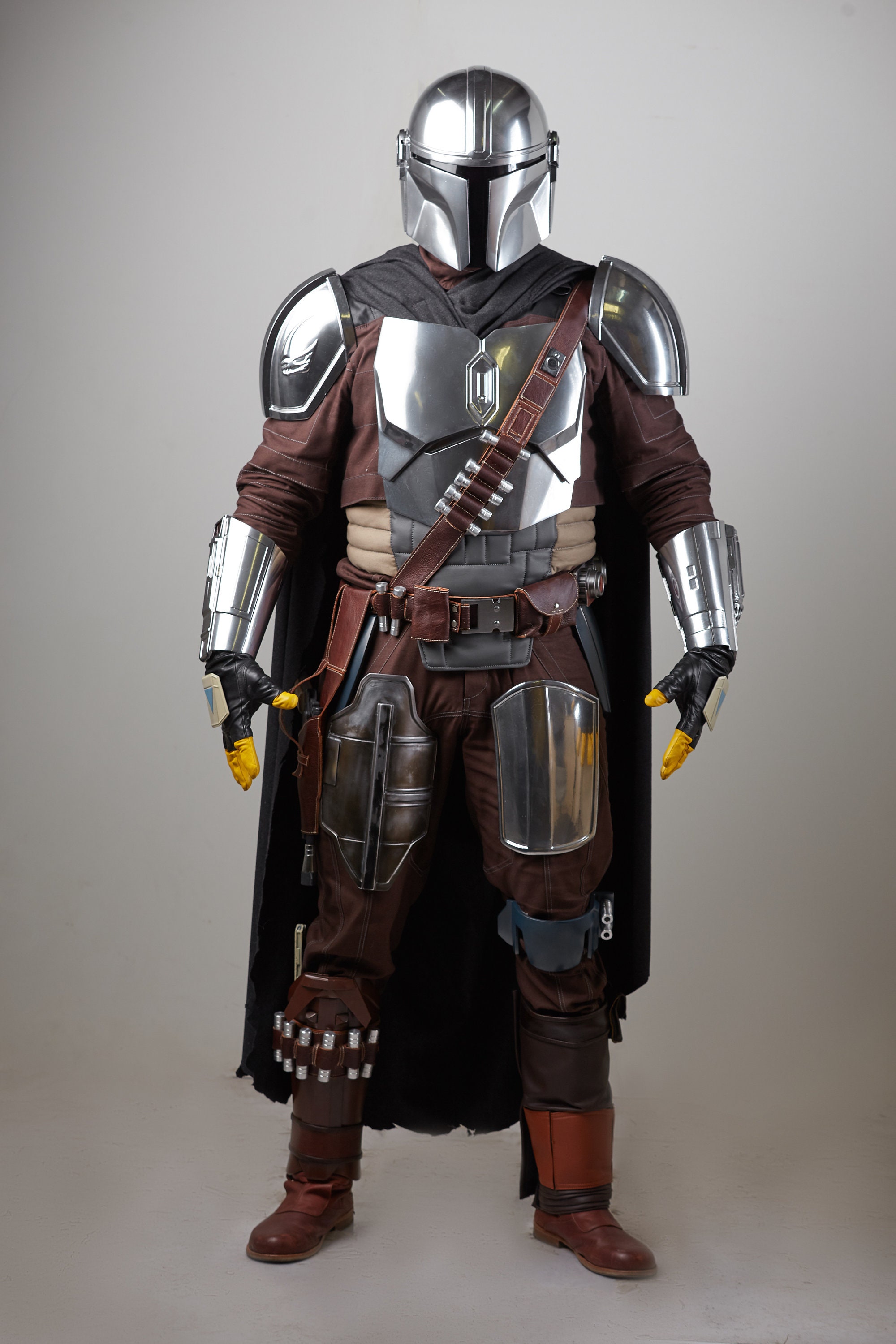 The Mandalorian Season 2 Full Costume PREORDER 2021 Etsy the-mandalorian-season-2-full-costume-preorder-2021-etsy