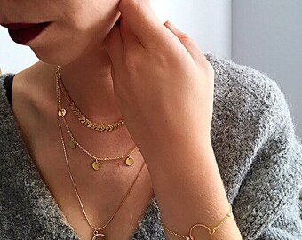 Bijoux A Fabriquer Soi Meme Etsy