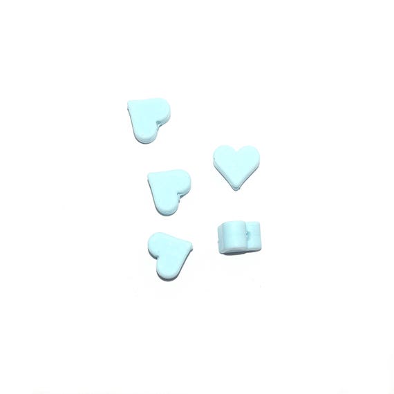 grey and beige NF-71 Kit DIY nursing necklace carrying hexagonal beads silicone and natural wood CE standards marble