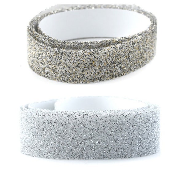 Swarovski | Jewelry | Touchstone Crystal By Swarovski Stretch Bracelet In  Aurore Boreale New In Pouch | Poshmark