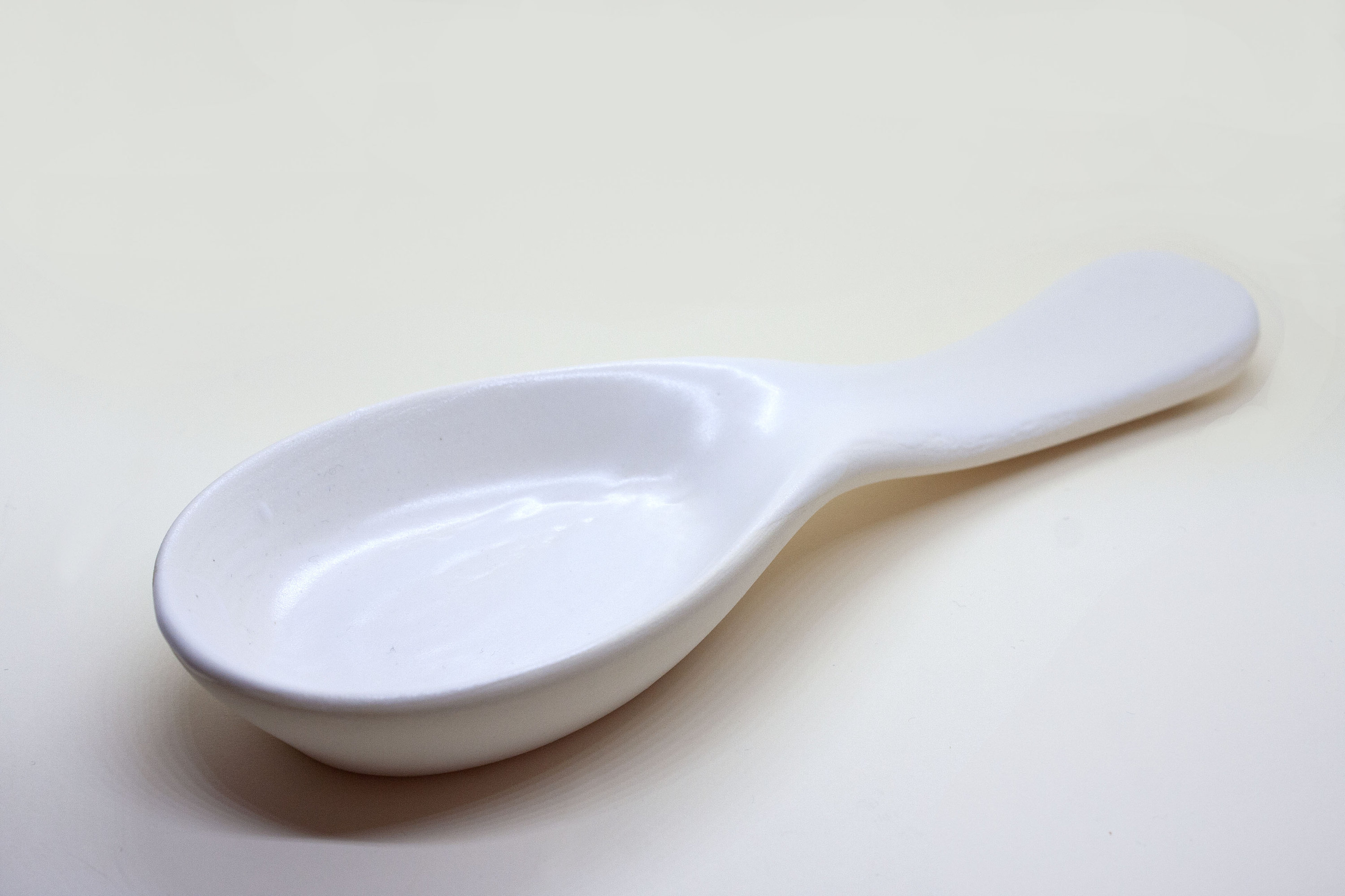 KERAMIK LÖFFEL REST für die Küche handgefertigter Steinzeug | Etsy