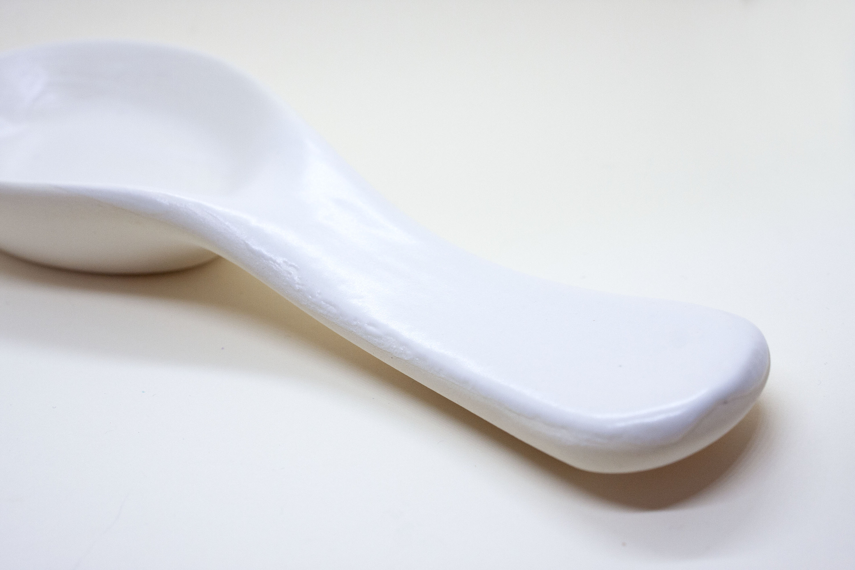 KERAMIK LÖFFEL REST für die Küche handgefertigter Steinzeug | Etsy