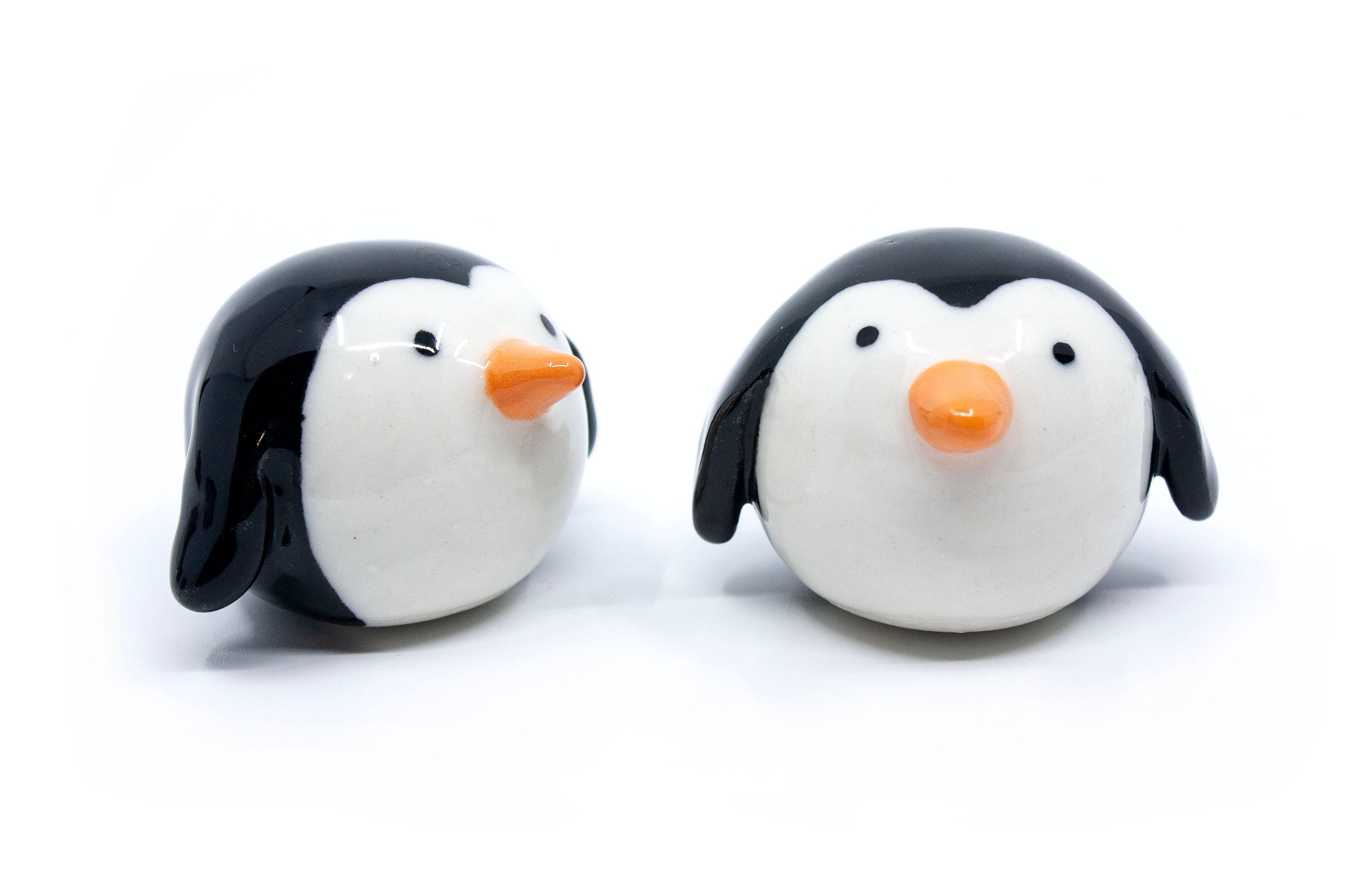 Ceramic Critters, Fun Gifts, Handmade Clay Animals, Hand Ceramic Critters, Fun Gifts, Handmade Clay Animals, Hand