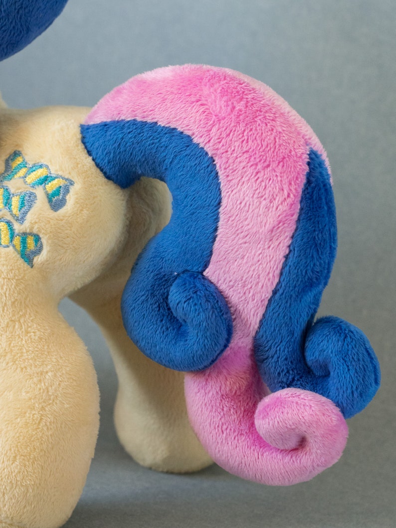 pikachu silver funko