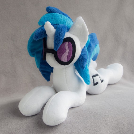 my singing monsters entbrat plush