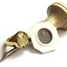 see more listings in the Mens Signet Rings section