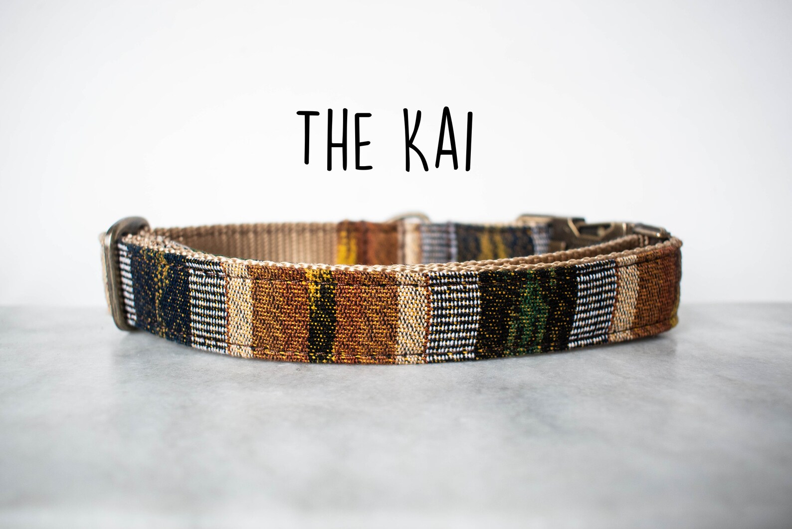 Dog Collar Boy Dog Collar Fall Dog Collar Dog Collar Boy Etsy