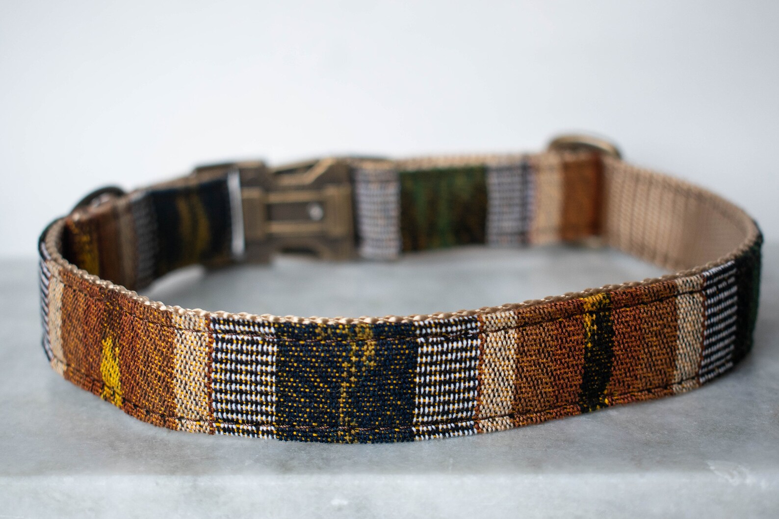 Dog Collar Boy Dog Collar Fall Dog Collar Dog Collar Boy Etsy