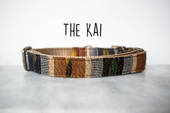 Dog Collar Boy Dog Collar Fall Dog Collar Dog Collar Boy Dog