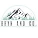 Avatar belonging to BrynandCo