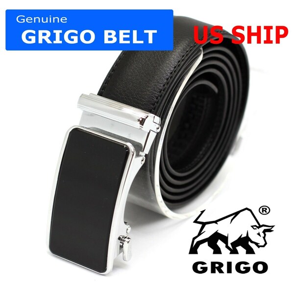 Ratchet Belt Buckle Etsy