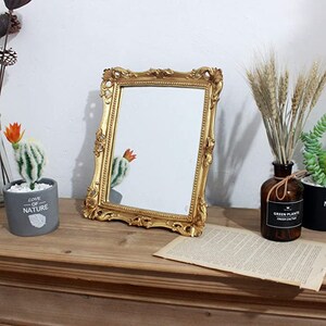 Bathroom Mirror - Etsy