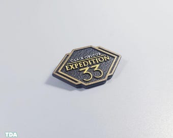 Akachafactory Pin’s Badge Drapeau – Carte Département Deux-Sèvres, 2,2 X 1,6 Cm, Résine époxy étanche