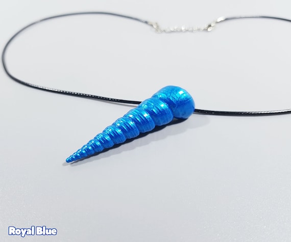 Stardew valley shell necklace deals