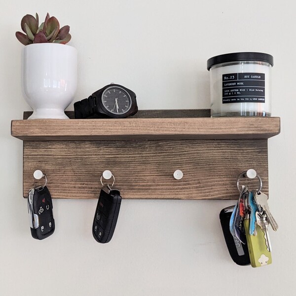 Golf Club Hat Rack Etsy