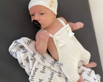 preppy infant boy clothes