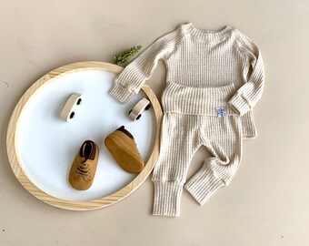 preppy baby clothes