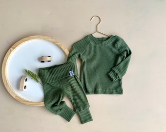 preppy baby clothes
