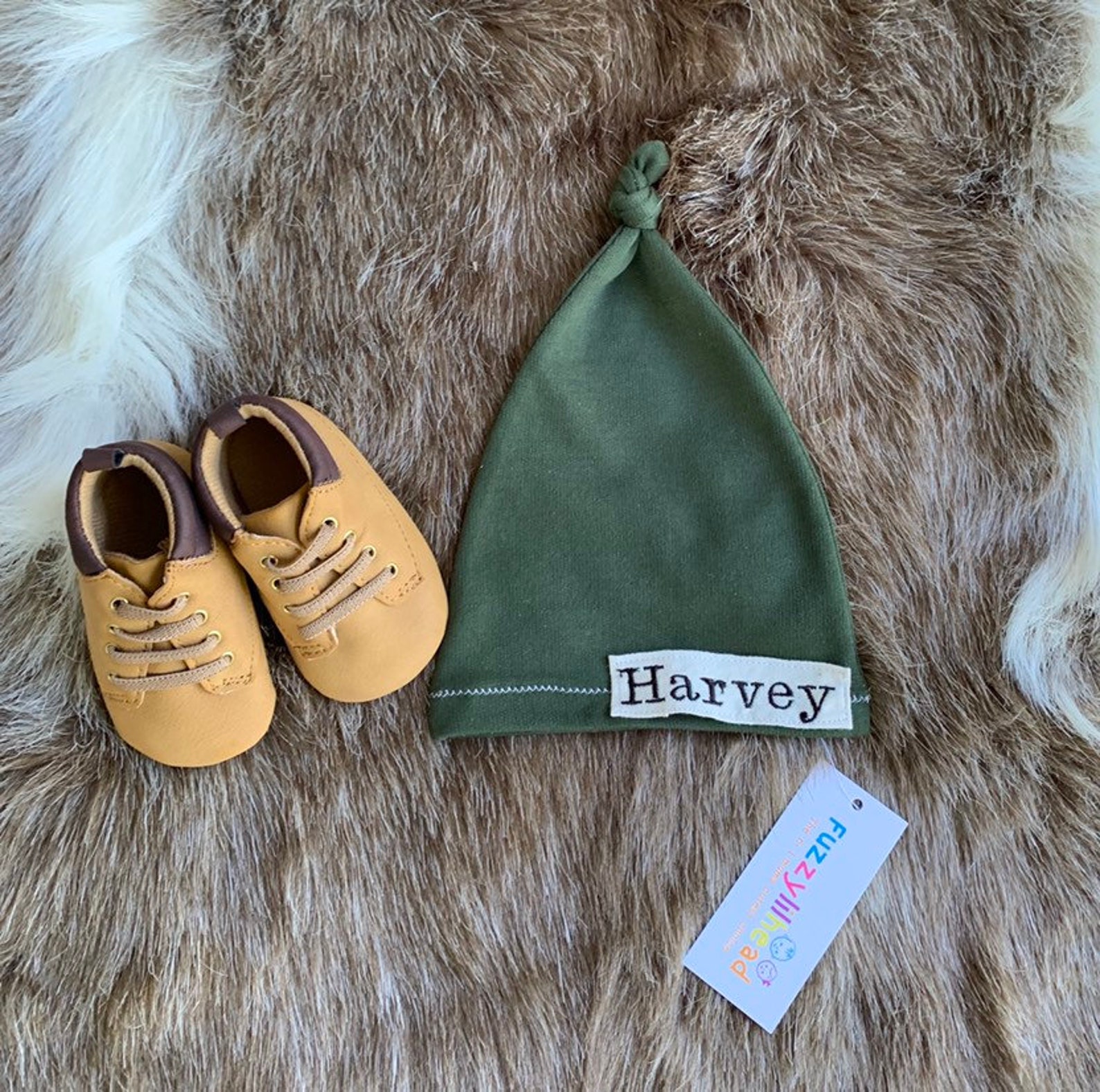 Baby Boy Romper.newborn Boy Clothes.going Home Outfit Newborn Etsy