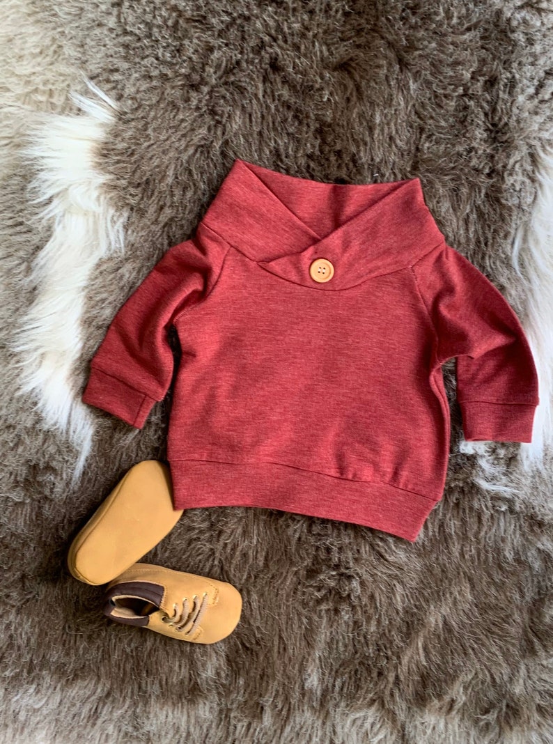 Baby boy coming Home OutfitBoy fall/ winter sweatsuit outfit Etsy