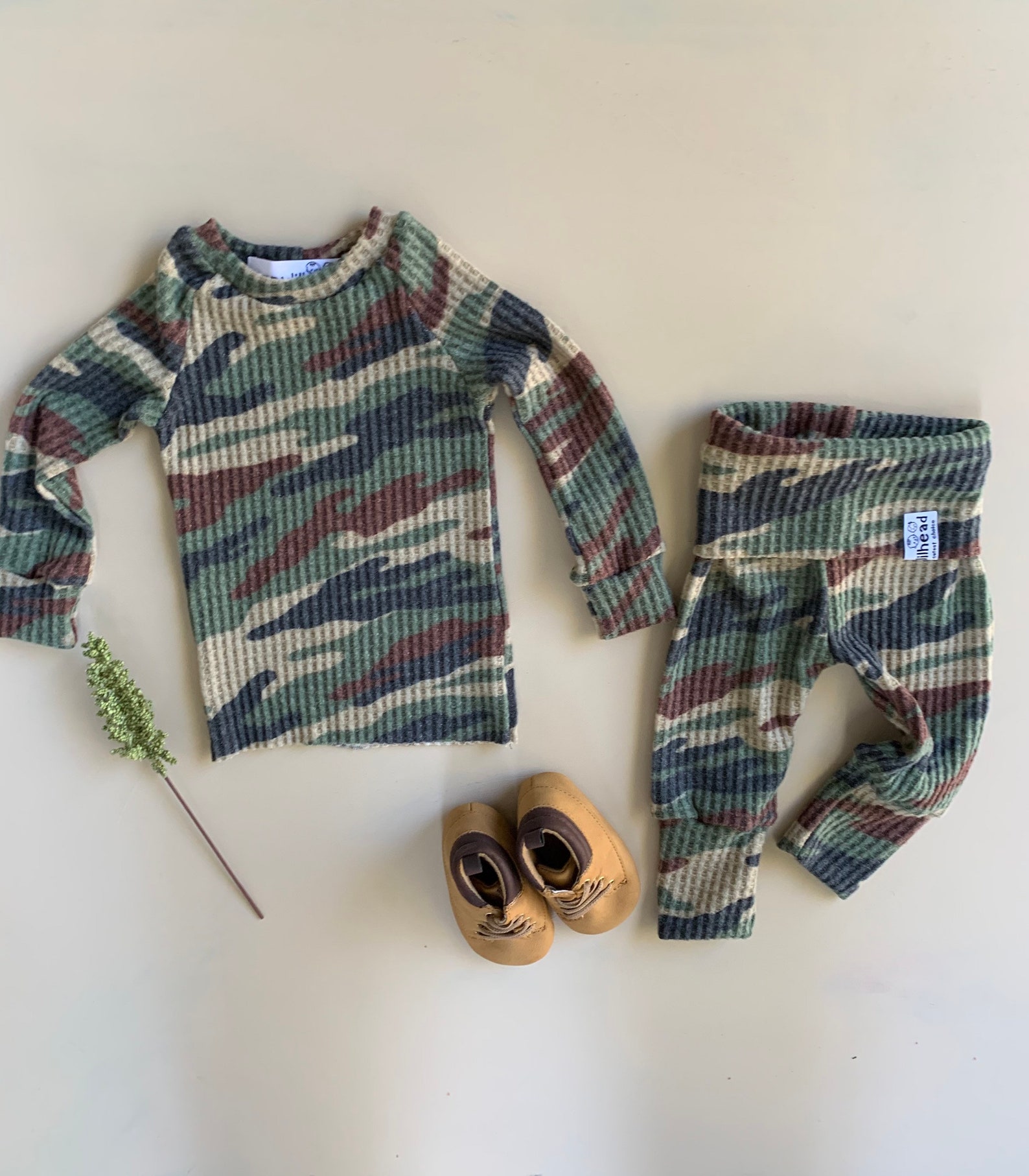 Gender neutral Baby Clothes.Going Home Outfit Newborn Take Etsy