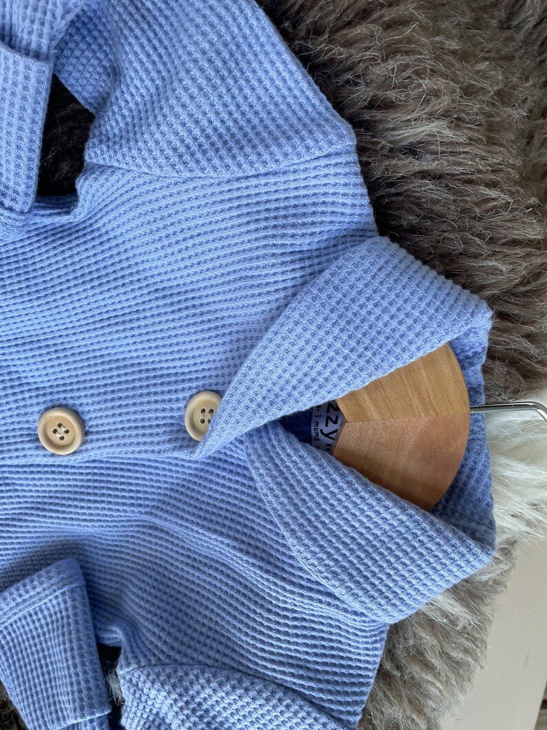 Baby Boy Organic Footies . Newborn Coming Home Outfit . Home Etsy