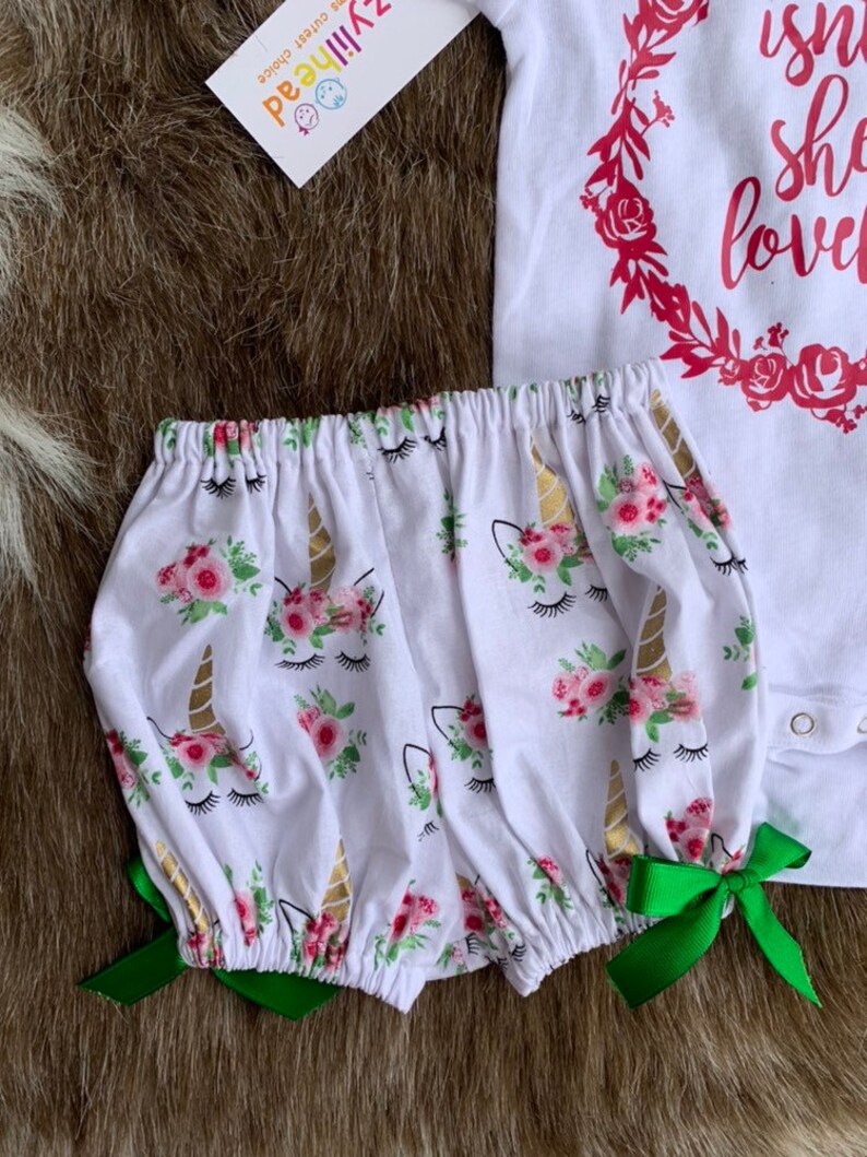 baby girl coming home outfit spring