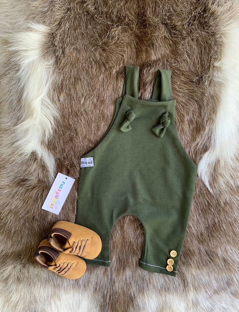 Baby Boy Romper.newborn Boy Clothes.going Home Outfit Newborn Etsy