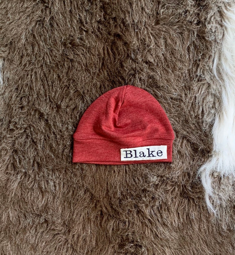 Baby boy coming Home OutfitBoy fall/ winter sweatsuit outfit Etsy