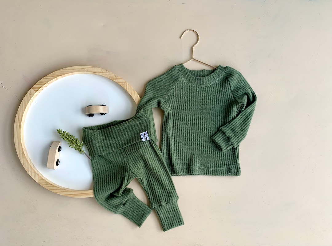 Baby Spring Outfit,baby Boy Clothes,baby Hospital Clothes,spring Coming ...