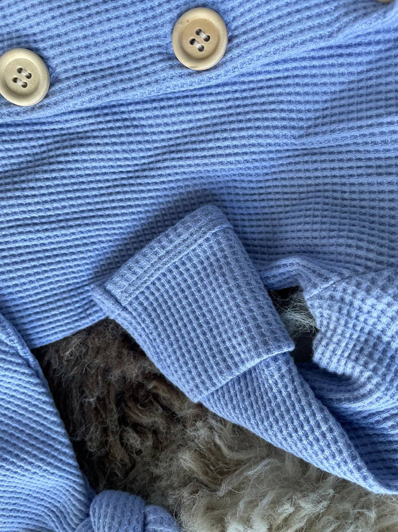 Baby Boy Organic Footies . Newborn Coming Home Outfit . Home Etsy