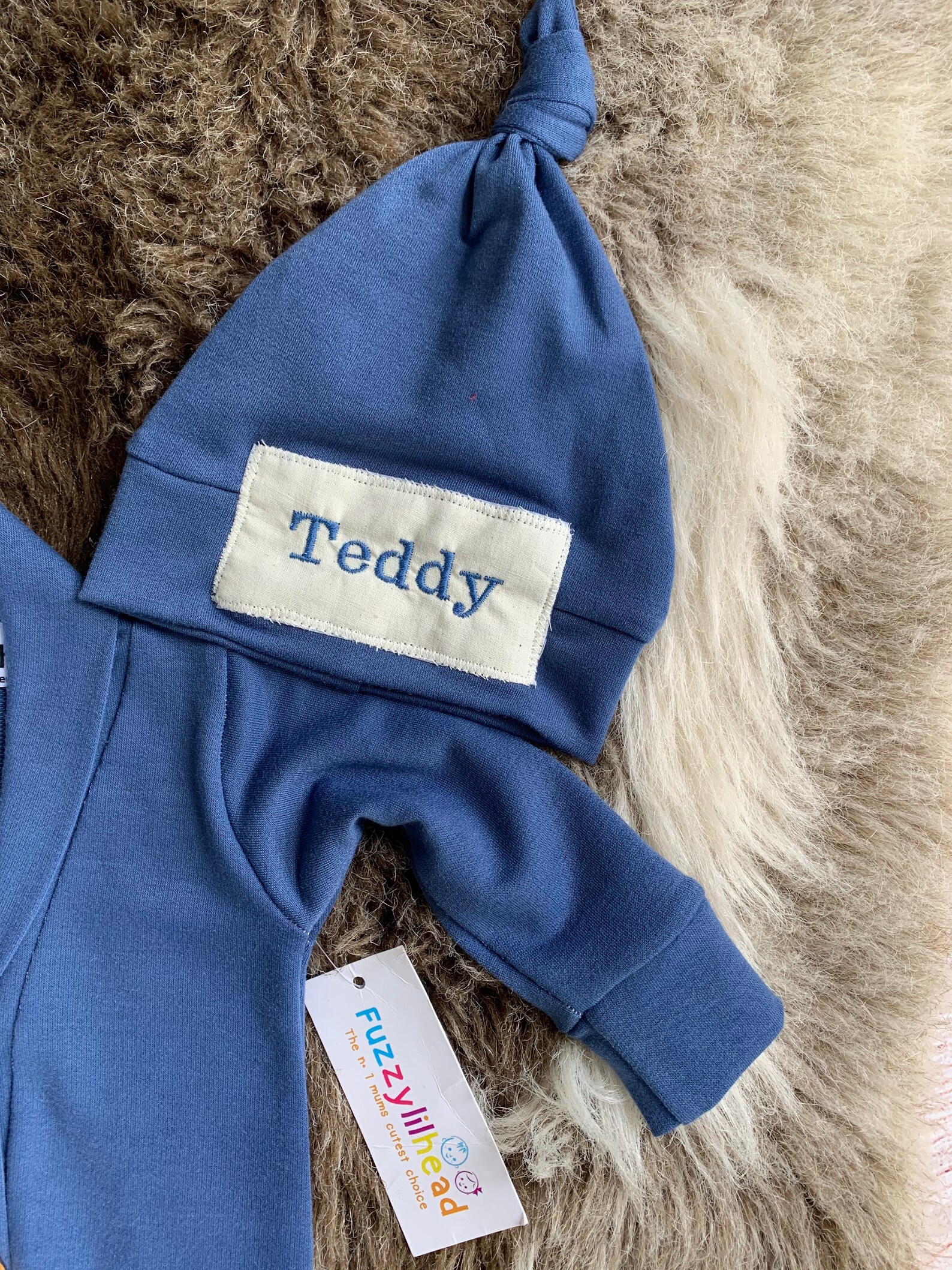 Newborn Boy Clothes Newborn Boy Coming Home Outfit Baby Boy Etsy