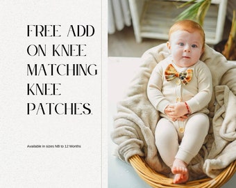 Boy Going Home Outfit, Newborn Boy Coming Home Outfit, Newborn Boy Outfit, Baby Boy Gift, Hospital Outfit Newborn Boy, Baby Christmas Outfit