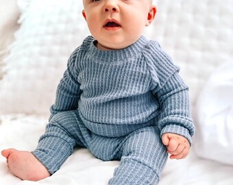 baby boy spring clothes