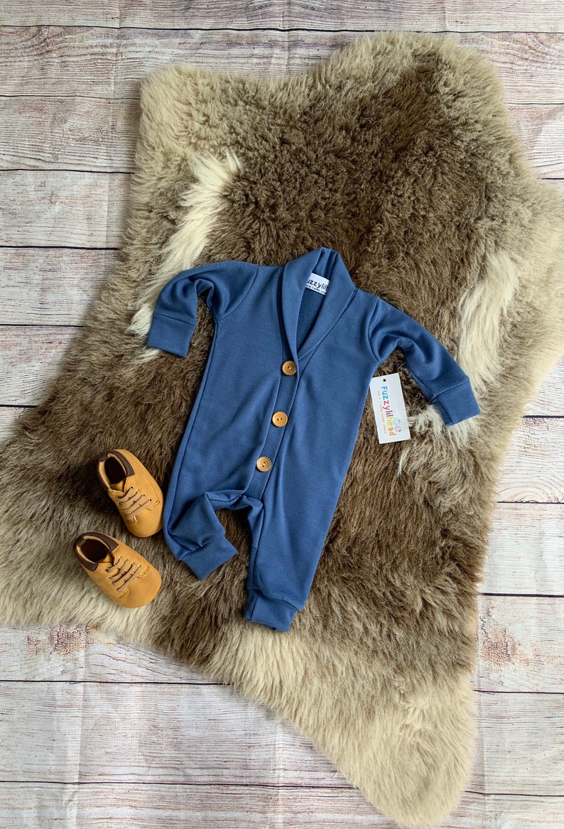 Newborn Boy Clothes Newborn Boy Coming Home Outfit Baby Boy Etsy