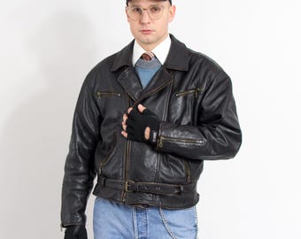 ADIDAS トラックジャケット ヴィンテージ ジップアップ トラックスーツ