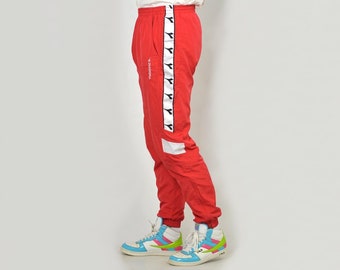 adidas jogging hose streifen oben adidas jogging hose streifen oben