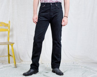 levis 590