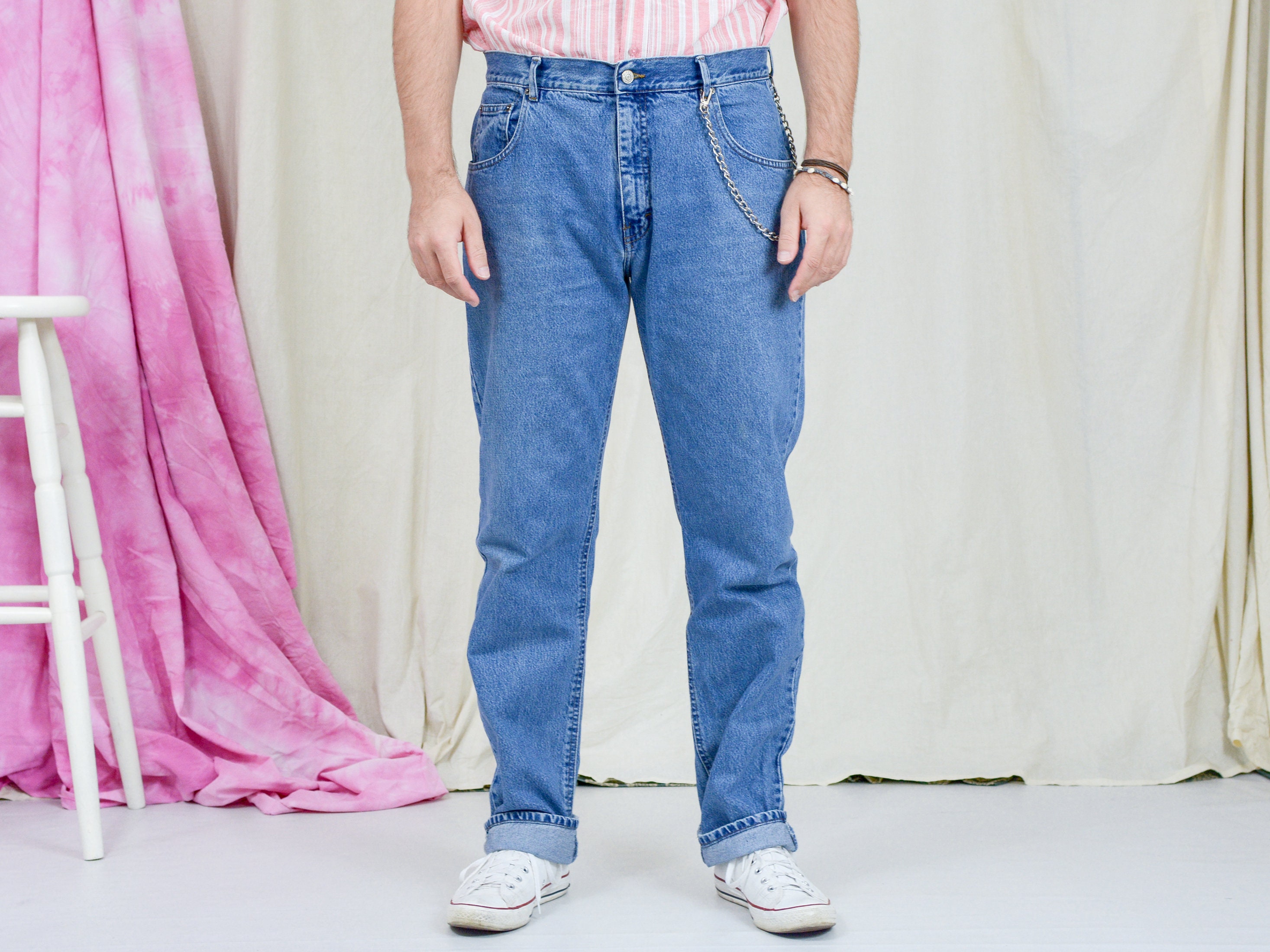 DENIME 90年代 W38 L34 il_fullxfull.2590884471_lah4.jpg