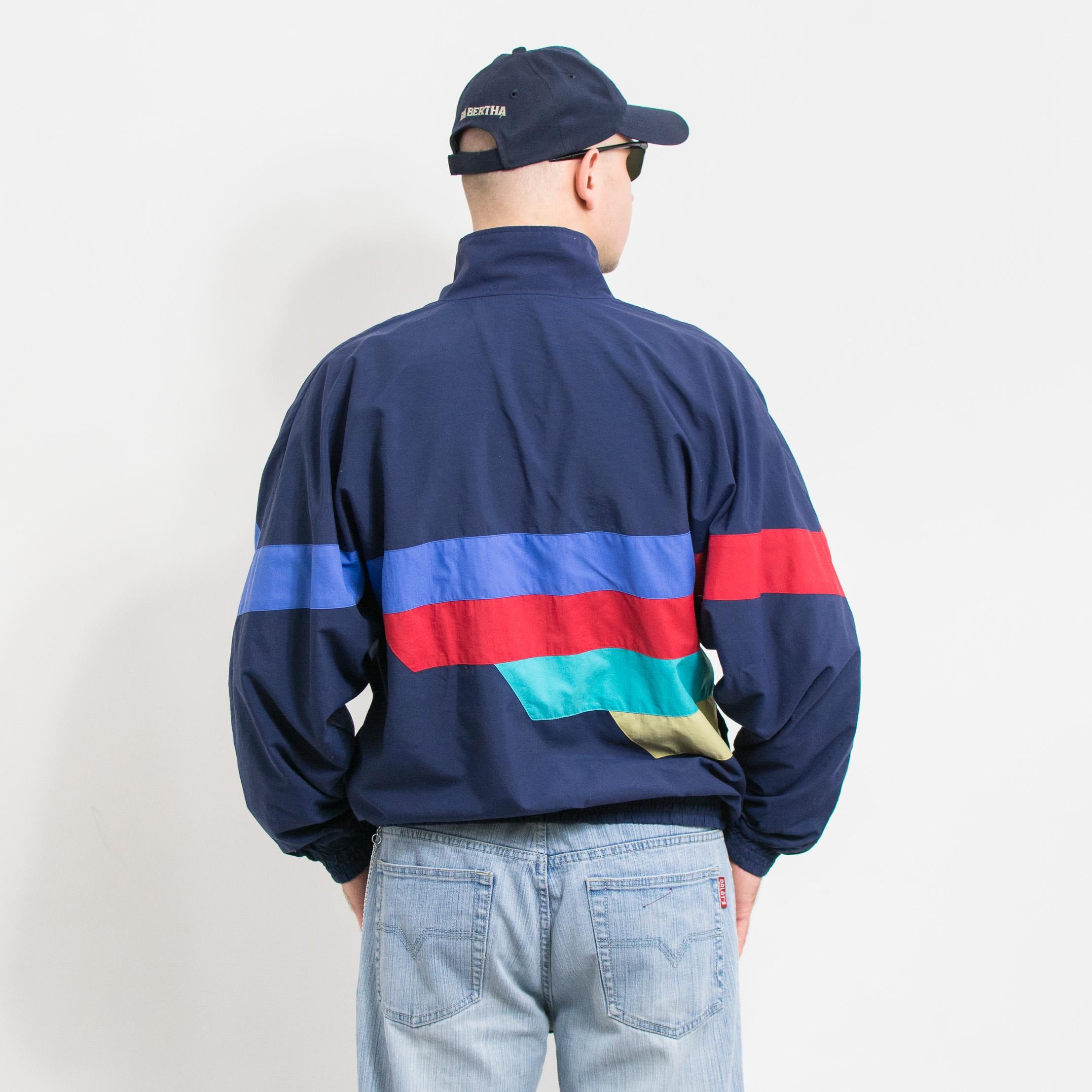 馬さん専用80s adidas track jacket 4号 il_fullxfull.6741228838_lnwc.jpg
