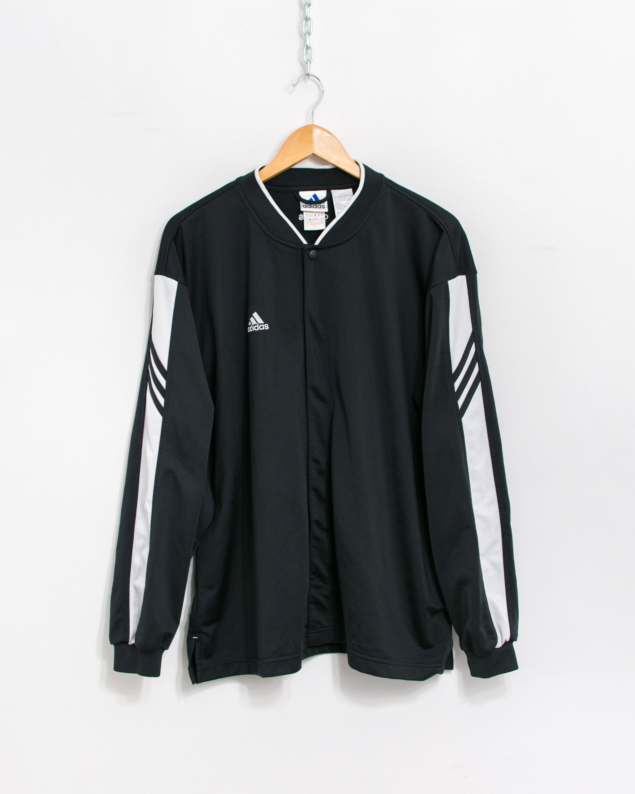 ADIDAS 90