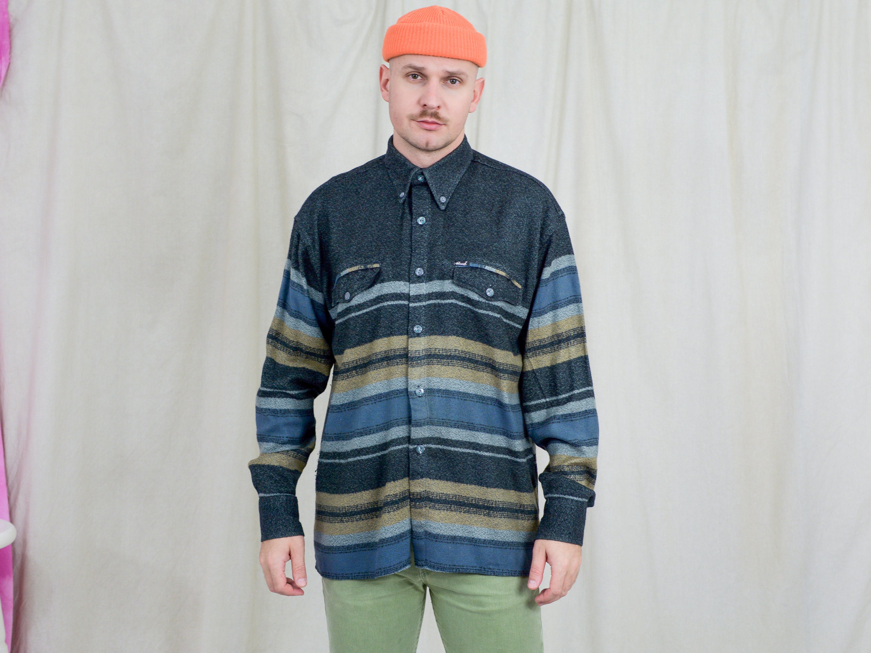 90s long sleeve shirts