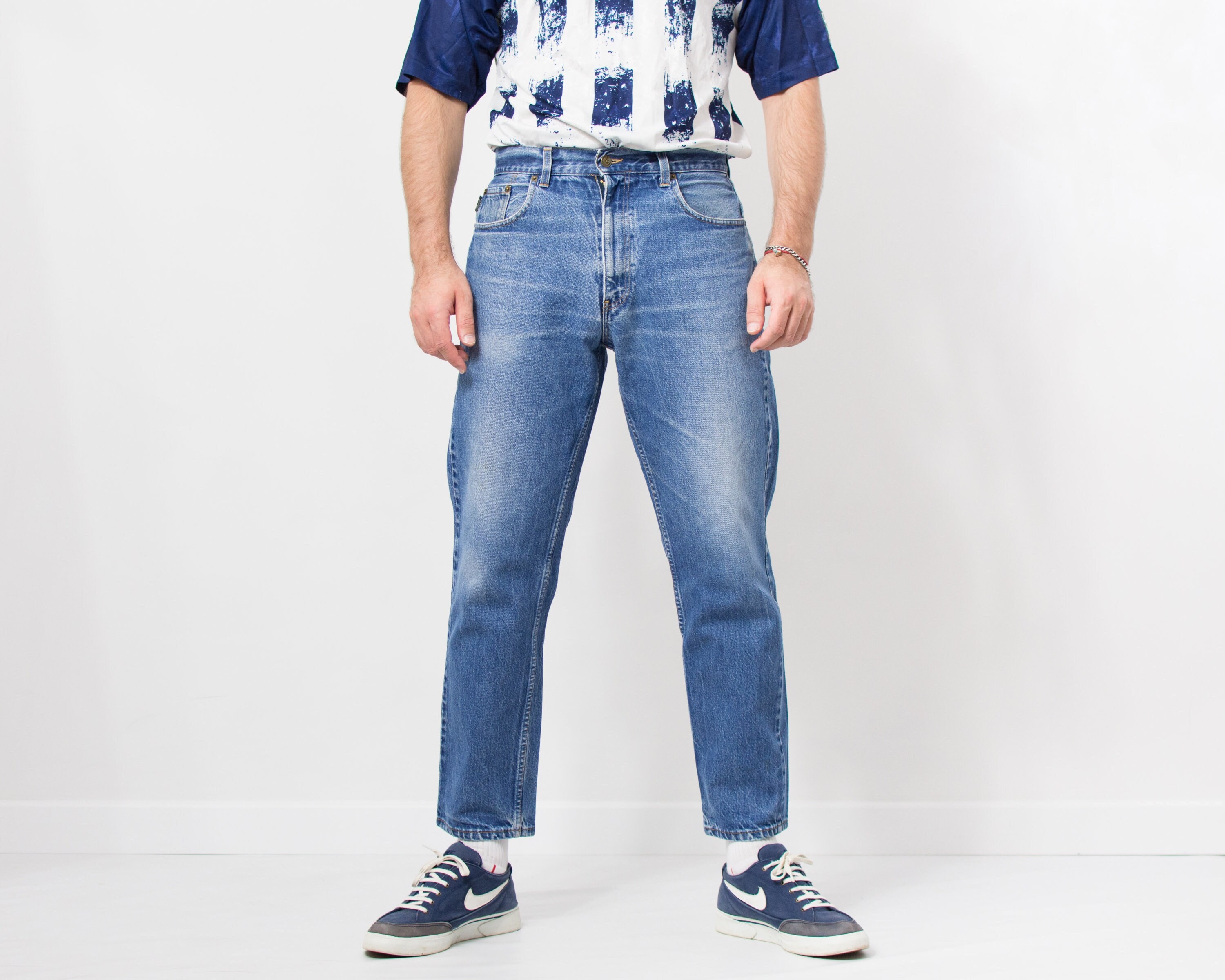 W36 Taille Pantalon L32 Guide W36 L32 Taille FranÃ§aise Homme JEAN