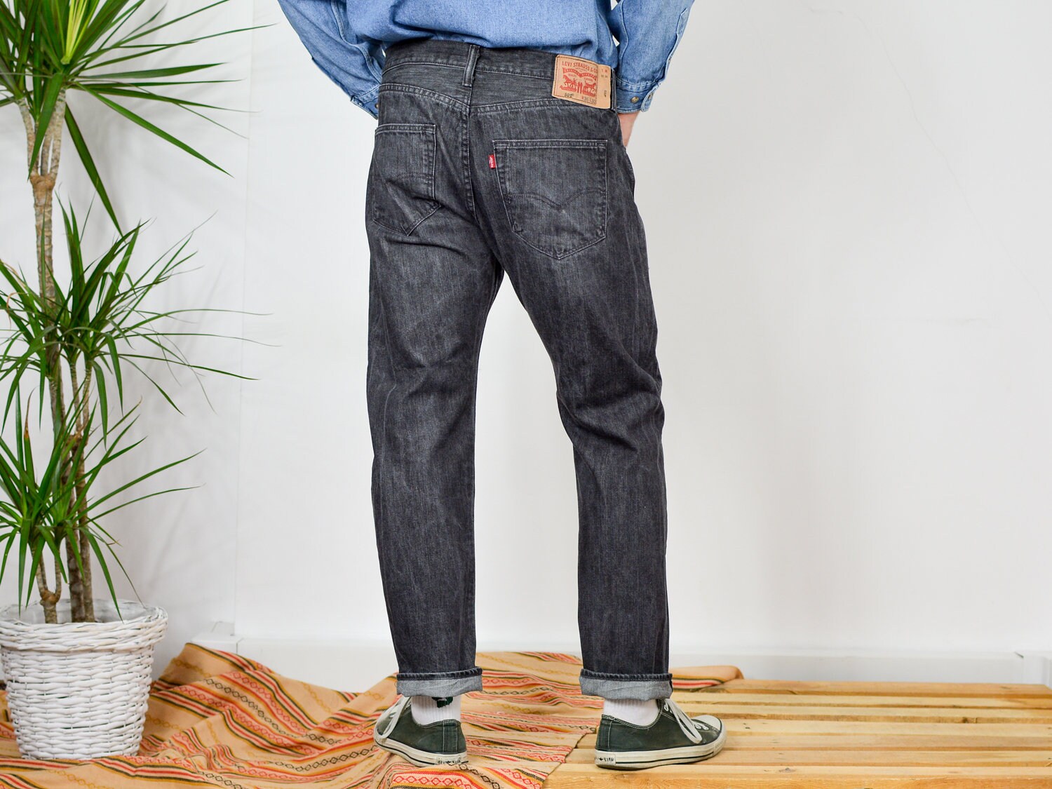 LEVI’S 501XX W30 L34 $_57.PNG?set_id=880000500F