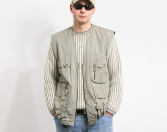 Carhartt Stor Defender Veste Aple Vêteent de Travail Utilitaire