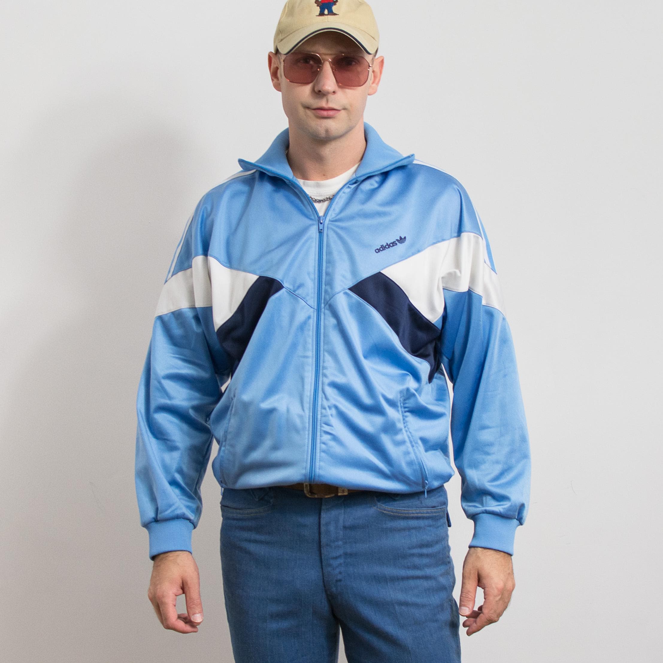 ウォーキング・ランニングウェア vintage 80s adidas track jacket ATS-202 il_fullxfull.6795234458_n5t7.jpg
