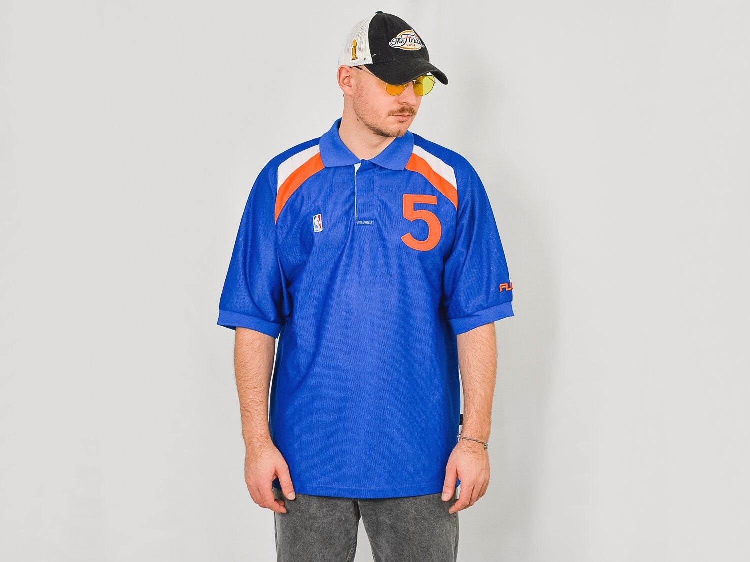 gildan 64000l