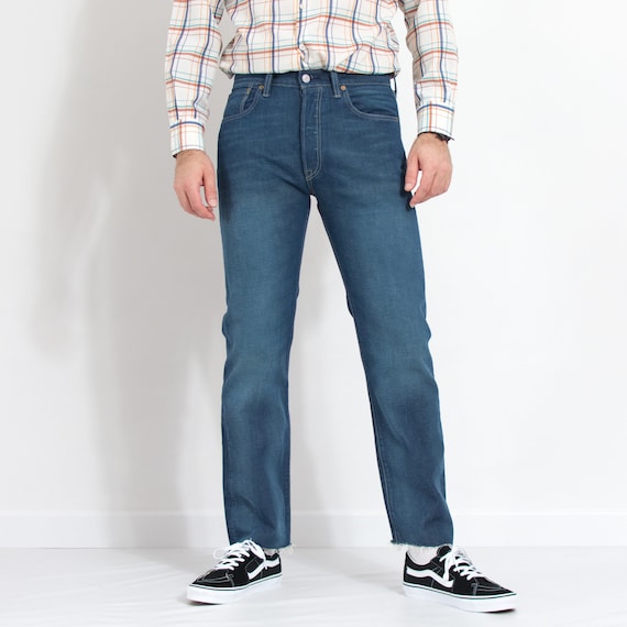 Levis w33 l30 2025