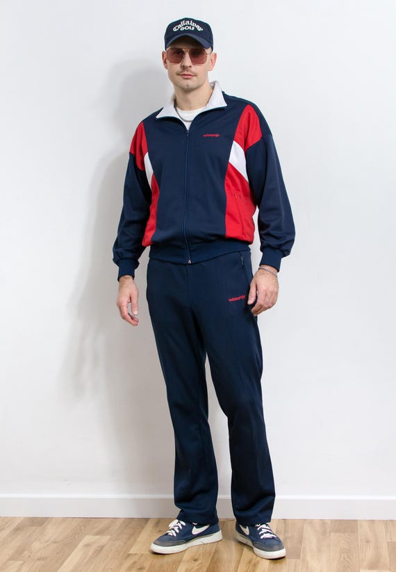 安*太様 80s adidas track blouson sport jack $_57.PNG?set_id=880000500F