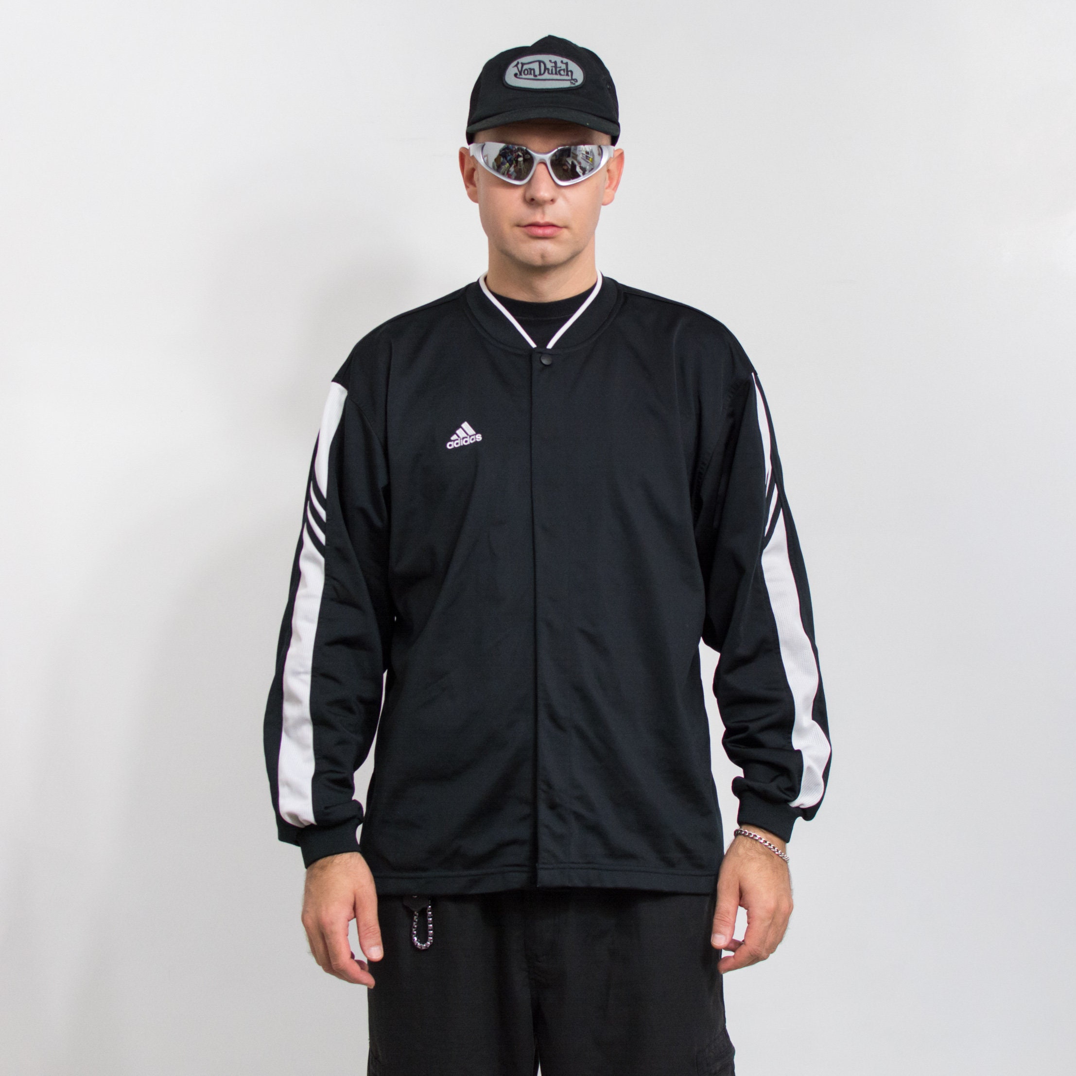 【希少XL】adidas トラックジャケット 黒 白 ストリート Y2K il_fullxfull.6358120661_6j8j.jpg